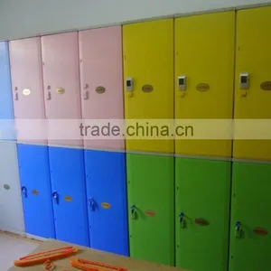 Plastic Abs Bathroom Cabinet India thumbnail-1