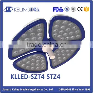 2016 New Product LED Surgical Light,high Quality LED Surgical Operating Light,hot Selling LED Surgical Operation Light thumbnail-4