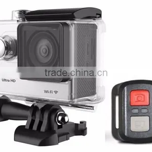 Eken H9R Action Camera 4k Action Camera With High Quality thumbnail-4