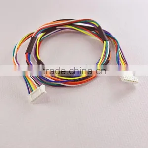General Wire Harness thumbnail-1