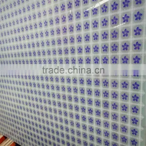 2015 China Supplier Silkscreen Printing Glass thumbnail-5
