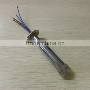 Weller 151welding Station Heat Element thumbnail-1