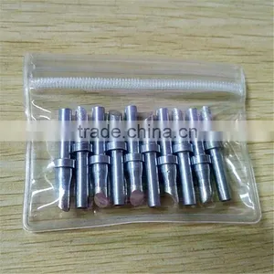 Oxygen Copper 910-5C Quick Welding Head thumbnail-1