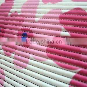 Pvc Bath Mat Anti-slip Mats thumbnail-3