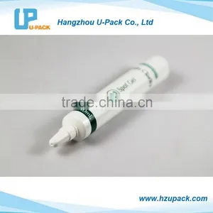 16mm, 10ml Plastic PE Bullet Lipstick Tube Needle Nose Tube thumbnail-5