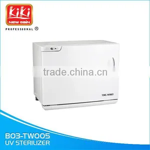 Electric Wet Towel Warmer.Beauty Equipment. thumbnail-2
