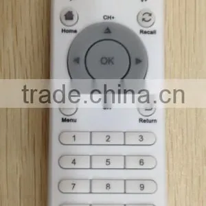 HD KOREA CHANNEL PACKAGE ANDROID IPTV ONE YEAR FREE thumbnail-5