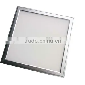 5000-6000K Led Panel Lamp Led Light Panels With CE ROSH thumbnail-1