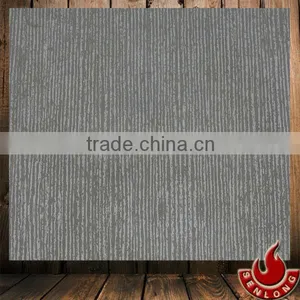 Decorative Design Stainless Steel Panel (MWB003) thumbnail-1