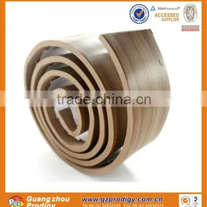 Self-adhesive Weatherstrip Flexible Waterproof Adhesive Weatherstripping thumbnail-3