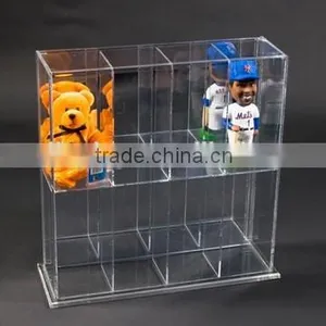 Cosmetic Display,jewelry Display,Specialized Factory Acrylic Display Acrylic Products Manufac thumbnail-1