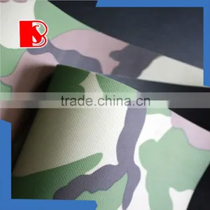 Exploration Equipment Multipurpose Plastic Sheeting thumbnail-4