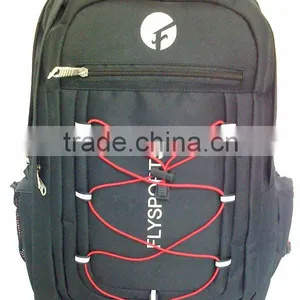 Mens Boys Backpack Rucksack thumbnail-1