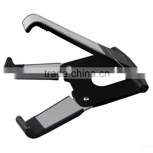 Multi-angle Tablet Stand Desk Table Mount Holder For IPad Series/Google Nexus/Galaxy Tab... thumbnail-5