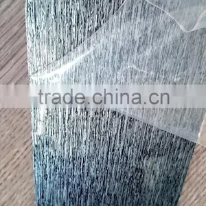 4x8 Pvc Board ---uv Coating + Pvc Film + Mdf /plywood thumbnail-1