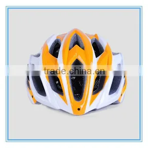 Comfortable Mountain Bike Safety Helmet Bicycle Helmet Rode Bikes 19 Hole Safety Helmet thumbnail-4
