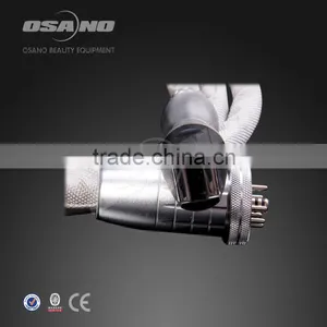 Vacuum Roller System Cellulite Reduction Feature Vacuum Therapy Weight Loss thumbnail-2