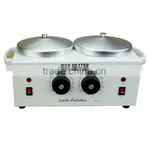 Supply Paraffin Wax Warmer/Wax Heater Beauty Equipment thumbnail-2