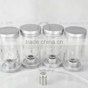 Oxygen Jet Peel Oxygen Peel Skin Rejuvenation Sun Damage and Age Spots/Oxygen Jet Skin Rejuvenation Beauty Equipment thumbnail-2