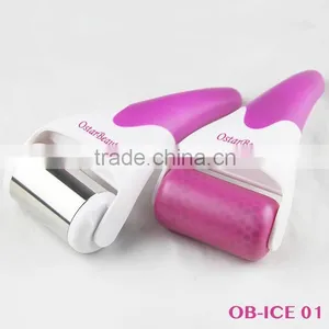 Ice Roller -OstarBeauty thumbnail-1