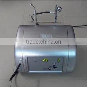 O2 Injection Oxygen Skin Rejuvenation Machine thumbnail-2