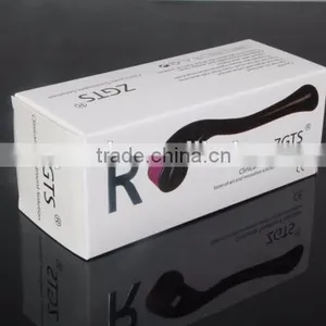 Seamless 540 Zgts Derma Roller Microneedles ZGTS Dermaroller Derma Roller 1.5 mm ZGTS540 thumbnail-6