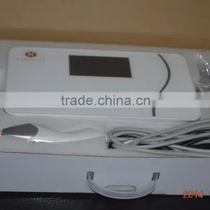 Newest Microremage Best rf Skin Tightening Face Lifting Machine thumbnail-6