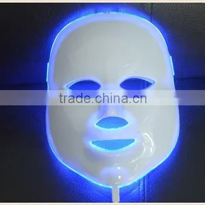 Led Light Face Mask for Anti Aging thumbnail-5