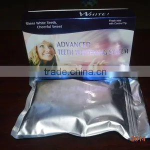 The Bottom Price Wholesale Teeth Whitening Kit for Home Use Whitening Home Kit Teethteeth Whitening Home Kit thumbnail-2
