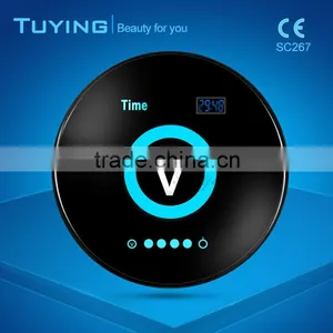 New Style Digital Portable Led Laser Teeth Whitening Machine Kit thumbnail-1
