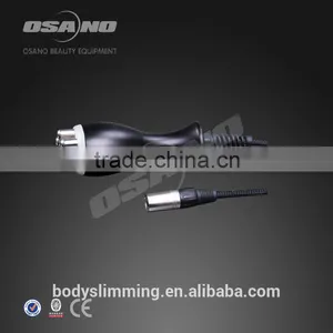 Soft Body Treatment Lipo Laser Vacuum Slimming Treatment thumbnail-4
