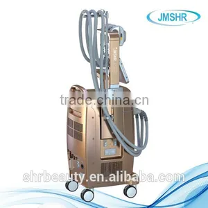 2017 New Popular SHR OPT System IPL Hair Removal/ Permanent Fast Hair Removal Ipl Hair Removal thumbnail-4