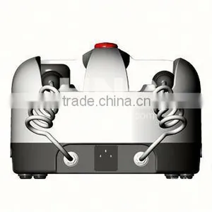 2015 New Product Back Pain Multifunction Blood Therapy Device thumbnail-5