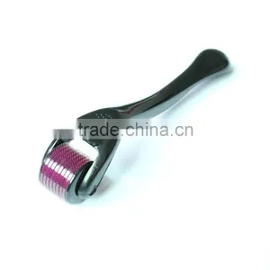 mt Derma Roller,mt Microneedle Roller,mt Skin Rollers thumbnail-6