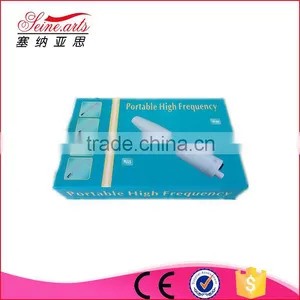 Double-deck Portable High Frequecy for Home Use thumbnail-6