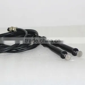 NL-SPA510 Facial Water Dermabrasion Micro Current for Skin Rejuvenation SPA Beauty Machine thumbnail-6