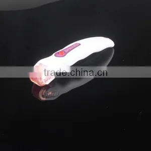 Vibrating LED Micro Needle Roller thumbnail-1