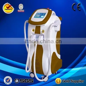 Vertical Germany 808nm Diodes Laser Hair Removal Equipment&Machine thumbnail-5