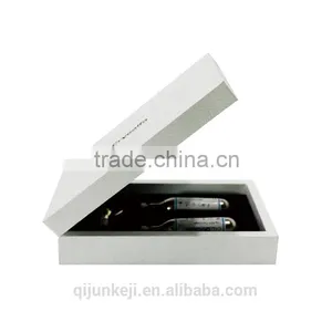 Cryolafa Premium Crytherapy Unit For Keloids Removal Verrucae Removal thumbnail-3