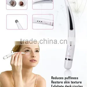 Best Eye Wrinkle Removor and Puffiness Dispelling Device Newest Beauty Device thumbnail-1