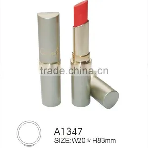 Natural Fashion Cosmetics Makeup Beauty Lipstick thumbnail-1