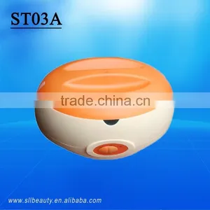 Paraffin Wax Heater ST03A Paraffin Wax Warmer thumbnail-1
