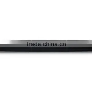 Black 2 in 1 Beauty Wand thumbnail-6