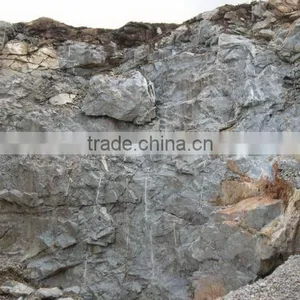 Limestone thumbnail-1