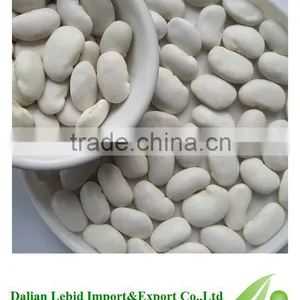 All Kinds Of Bean Cooking White Beans Competitive Price 2016 Crop Wholesale thumbnail-1