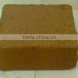 Natural Coco Peat/Coco Pith/Coir Products thumbnail-3