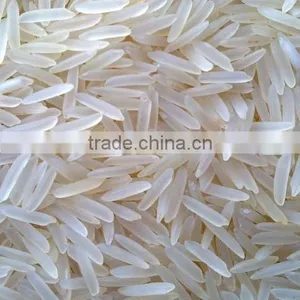 White Rice thumbnail-3