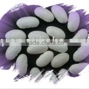 New Crop White Beans With Japanese Type thumbnail-1