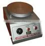 Round and Rectangular Laboratory Hot Plates for Heating thumbnail-2