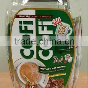 COFICOFI Coffee Mixes 3-in-1 thumbnail-5